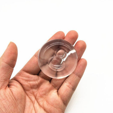 Silicone Anti-collision Pad - LightsBetter